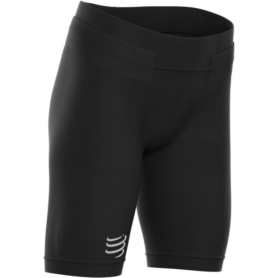 CompresSport Trail Under Control Short