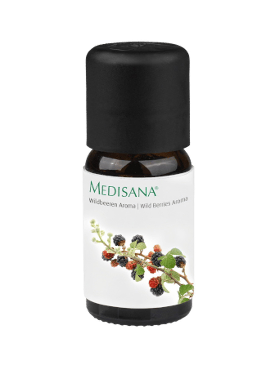 lmkjarnaolía Wildberries