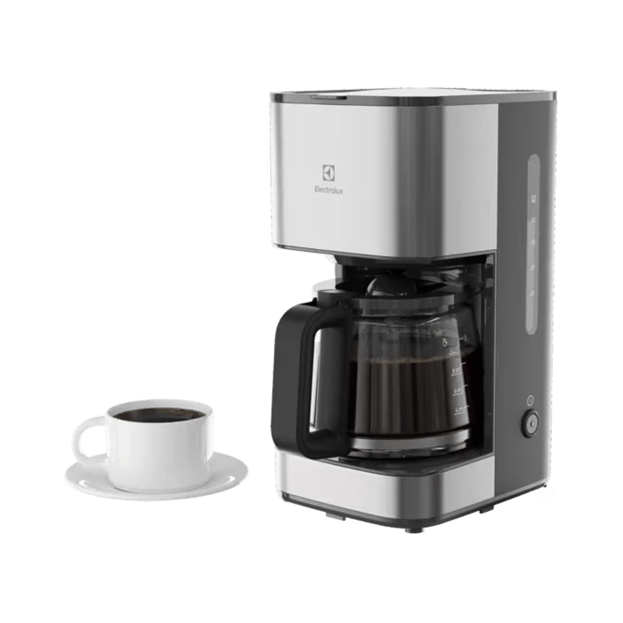 Electrolux Create 3 kaffivél