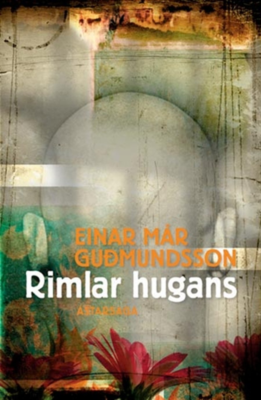 Rimlar hugans