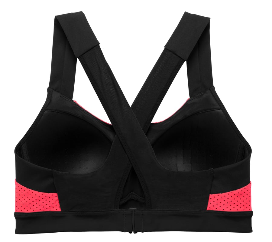 Brooks UpLift Crossback