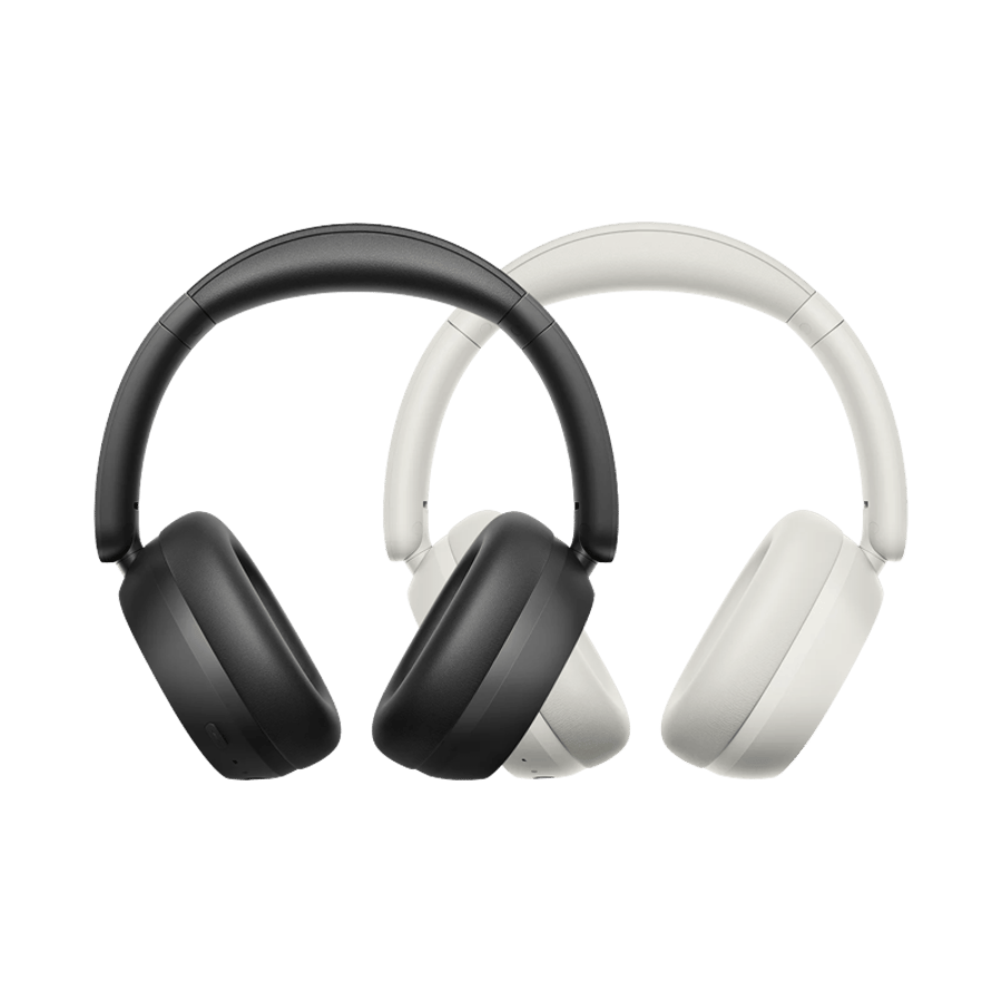 Redmi Headphones Neo þráðlaus heyrnartól