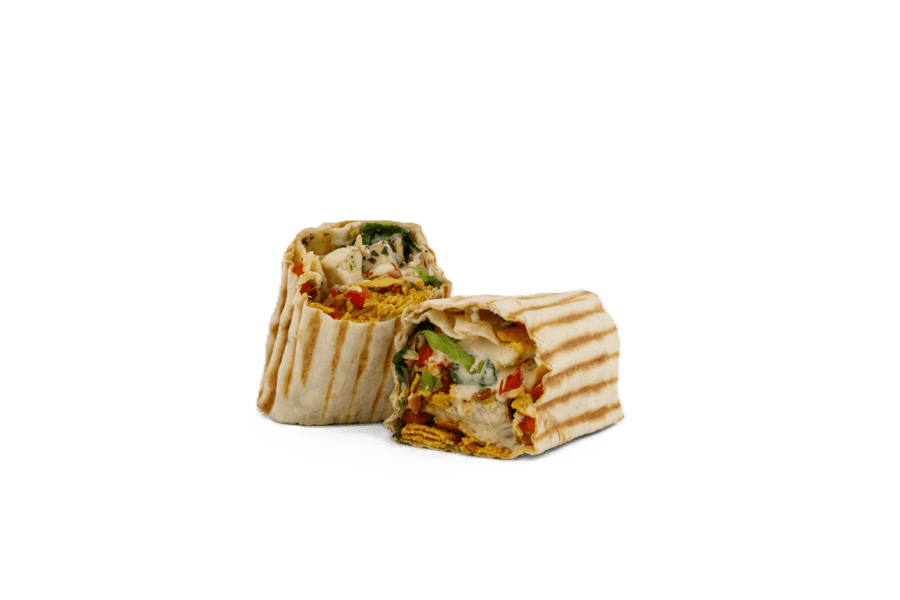 Chef