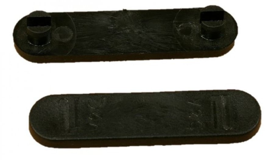 Festingar fyrir V2C/V2A