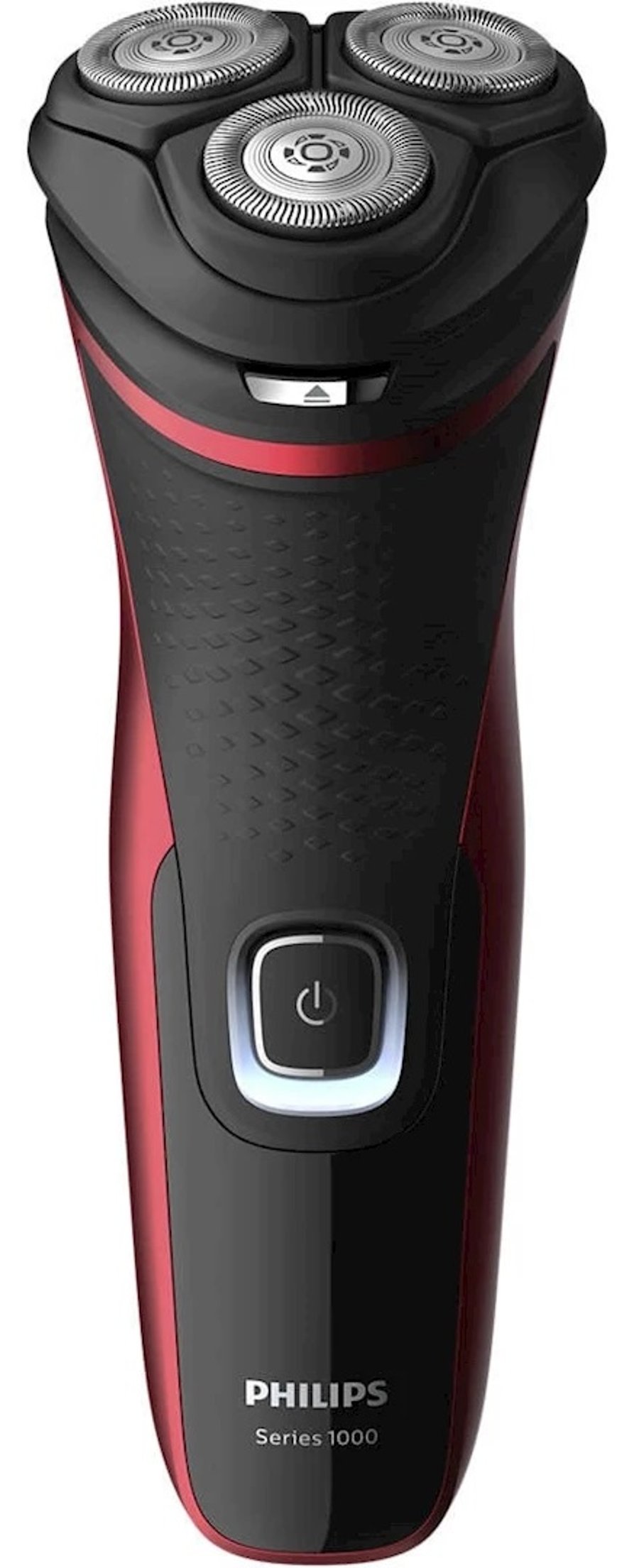 Philips Series 1000 rakvél