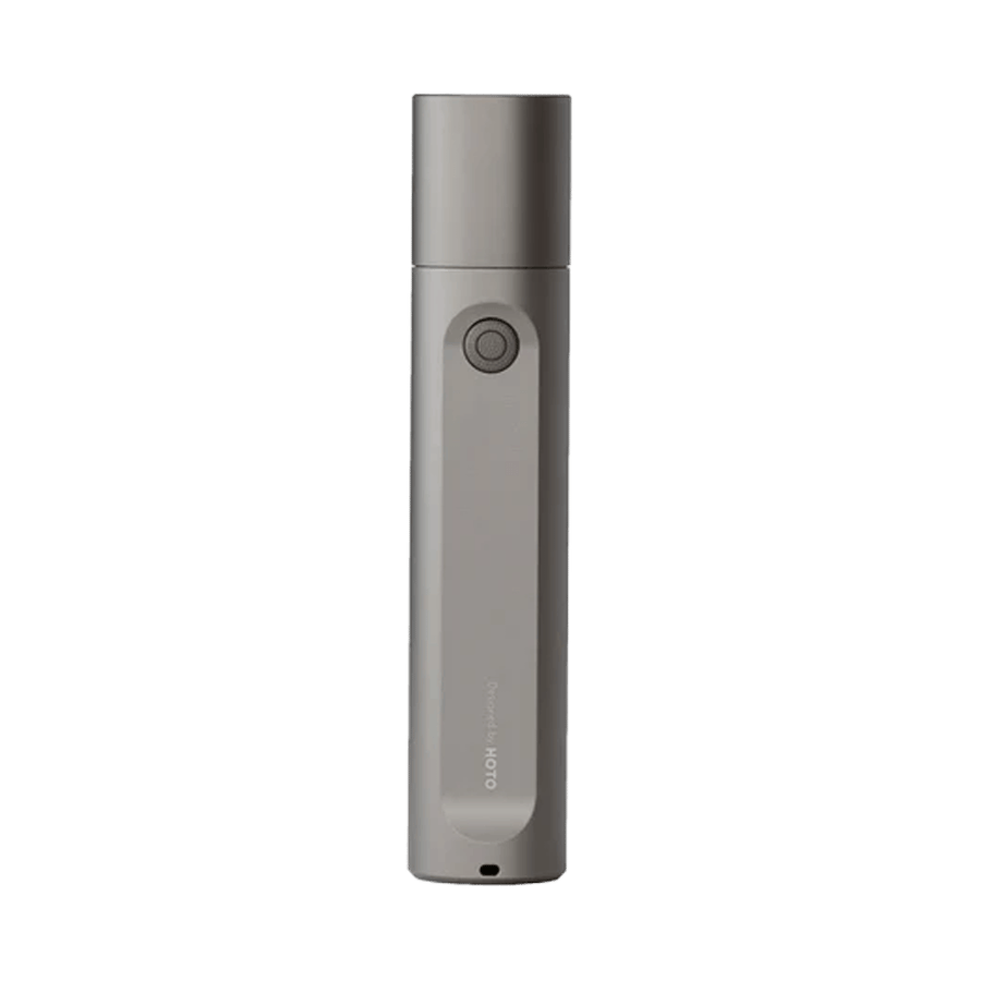 HOTO Flashlight Fit vasaljós