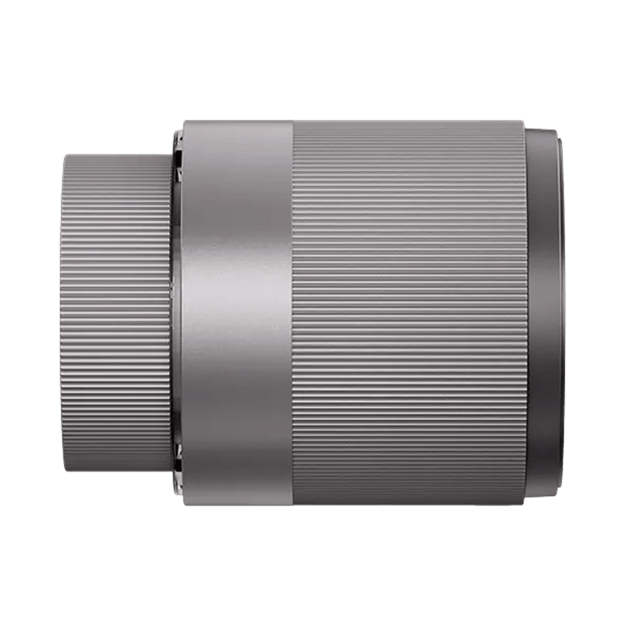 Xiaomi Self-Install Smart Lock snjalllás