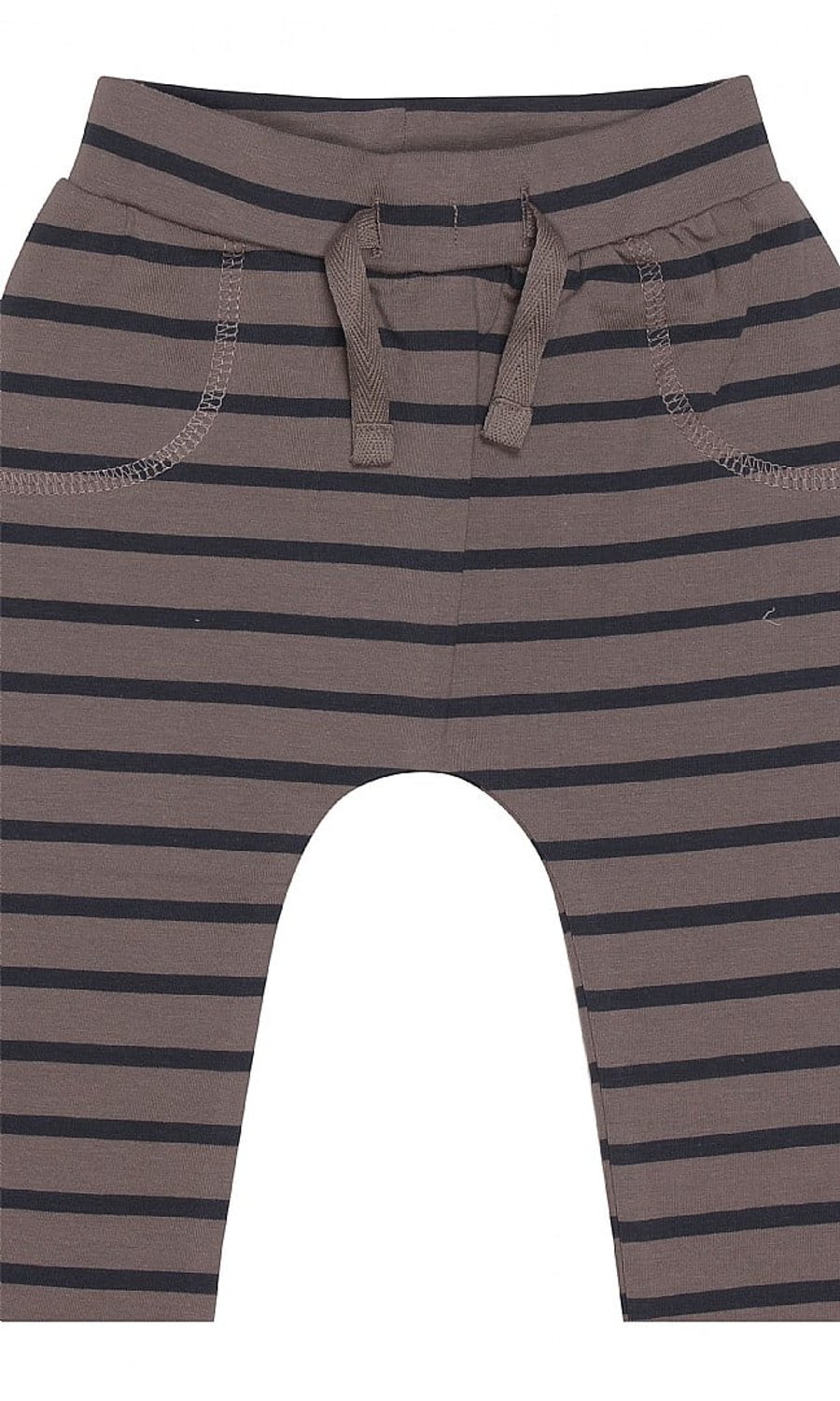 Kids-up baby buxur Mud