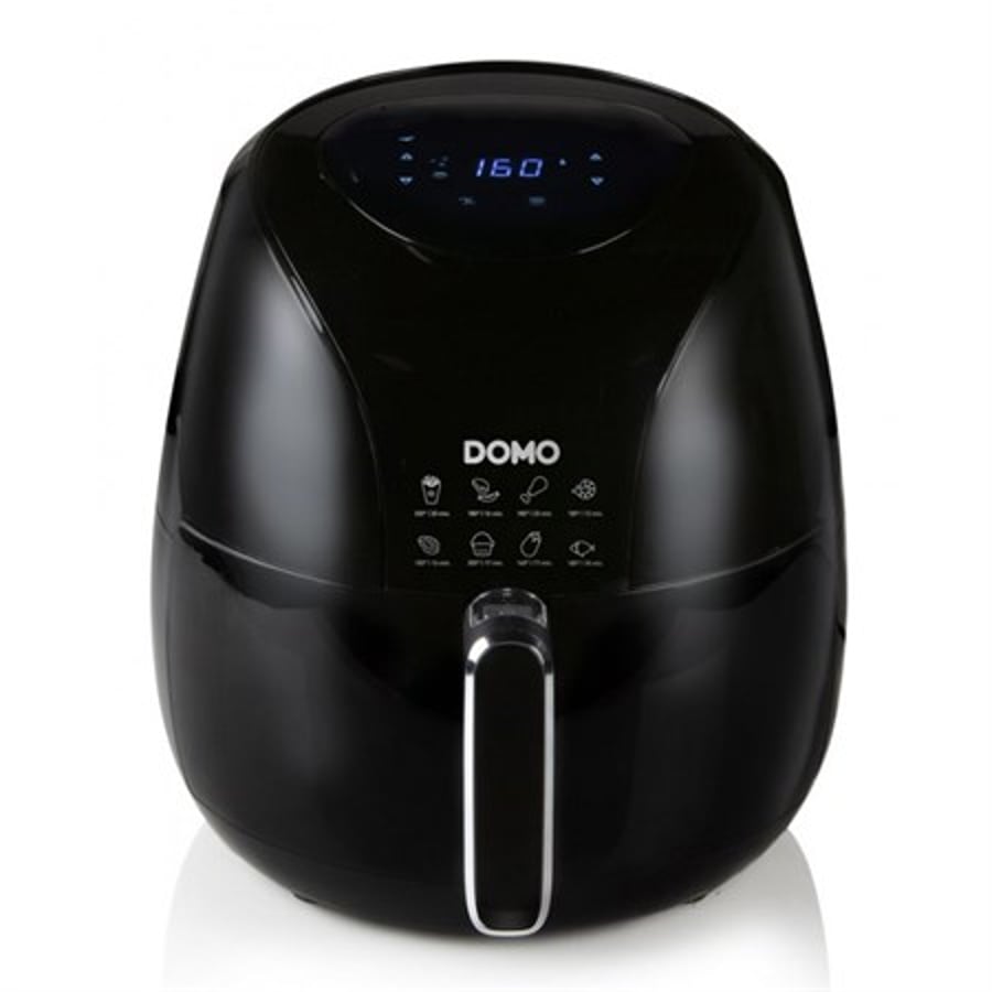 Domo Air Fryer