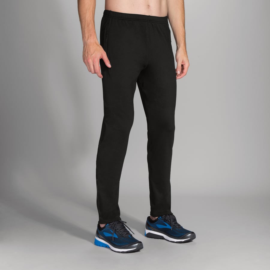 Brooks Spartan Pant