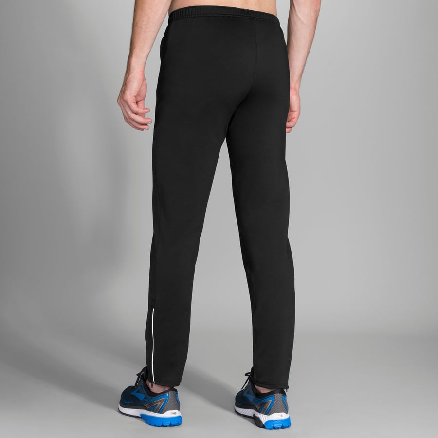 Brooks Spartan Pant