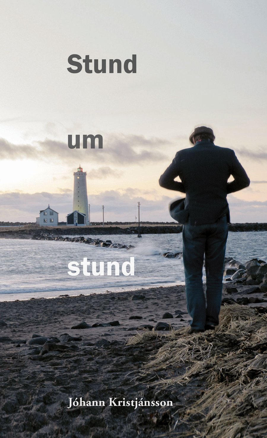 Stund um stund