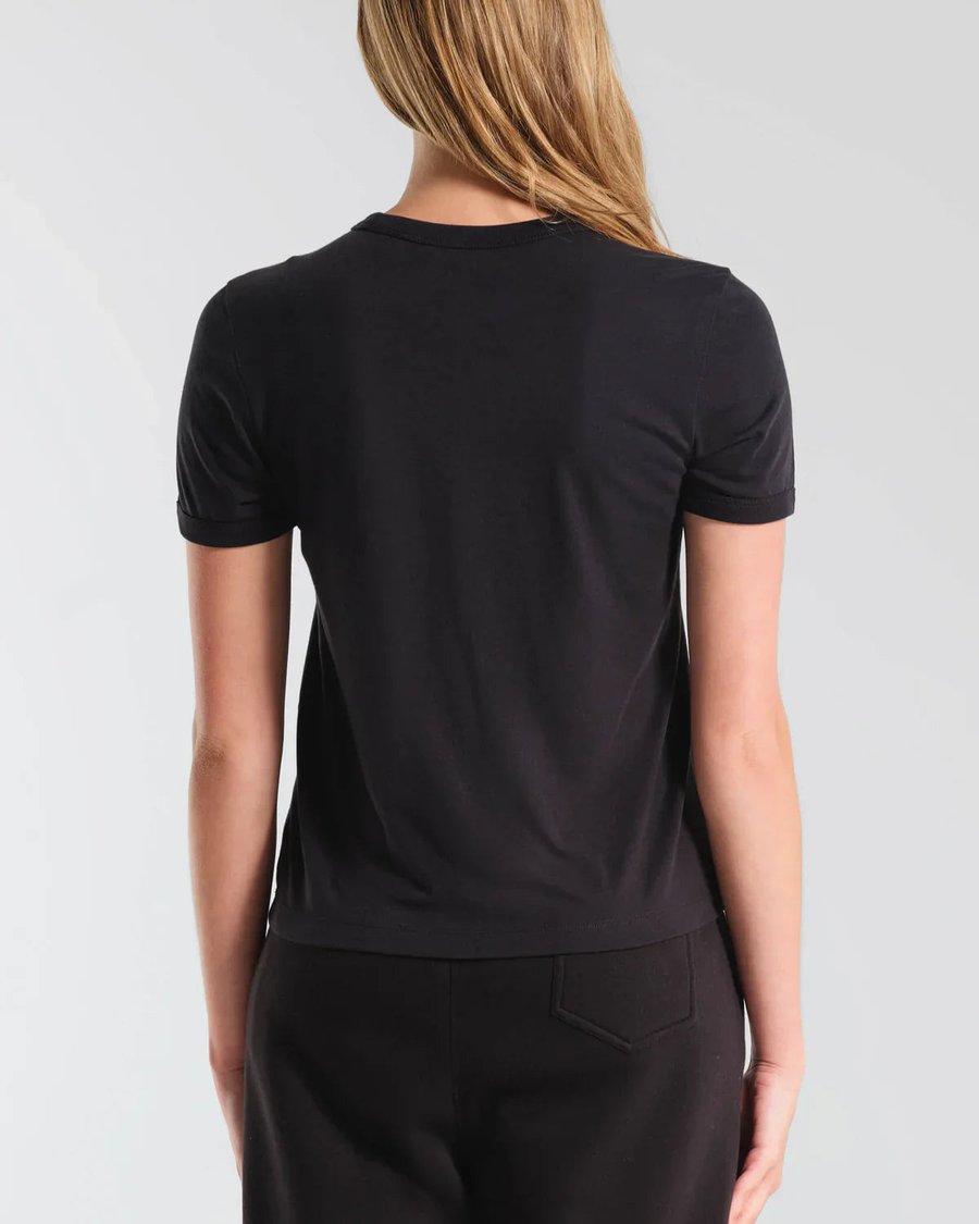 Tomboy T-Shirt