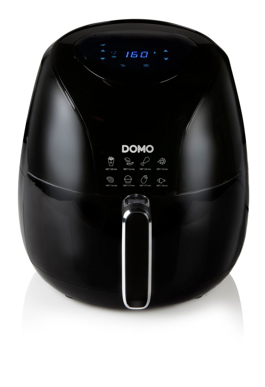 Domo Air Fryer