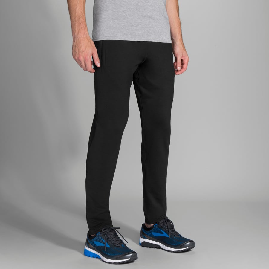 Brooks Spartan Pant