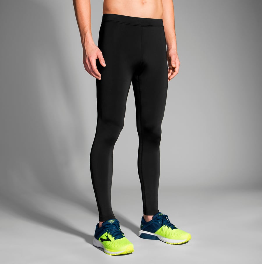 Brooks Go-To Tight