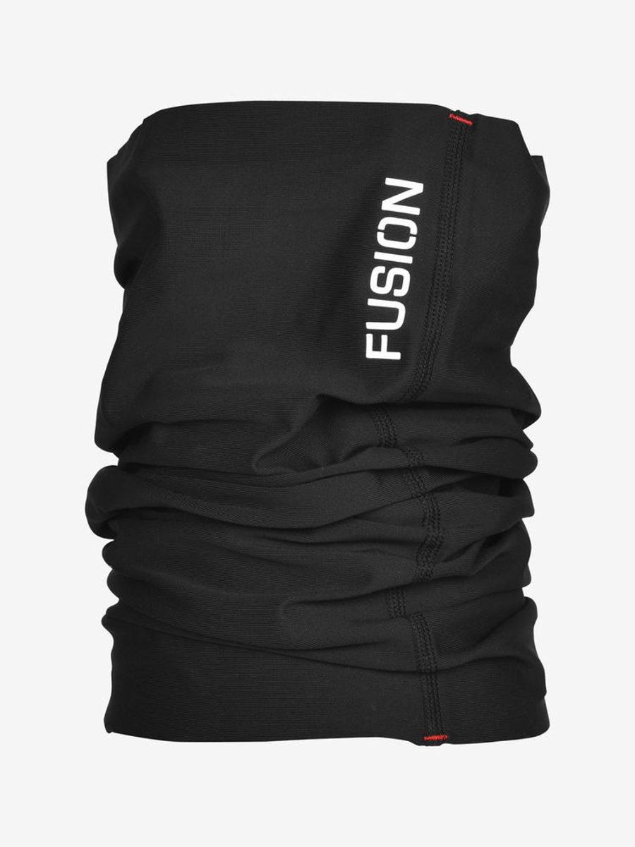 Fusion C3 Neck Gaiter