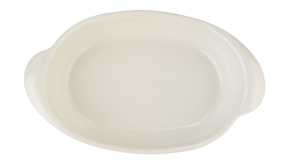 Bonna gratíndiskur 31 cm