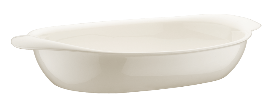 Bonna gratíndiskur 36 cm.