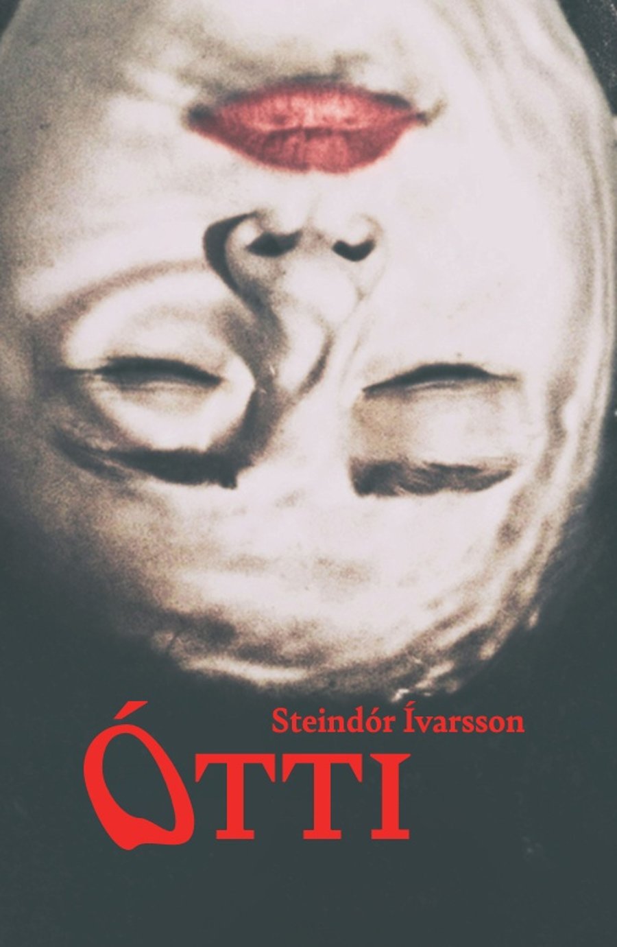 Ótti