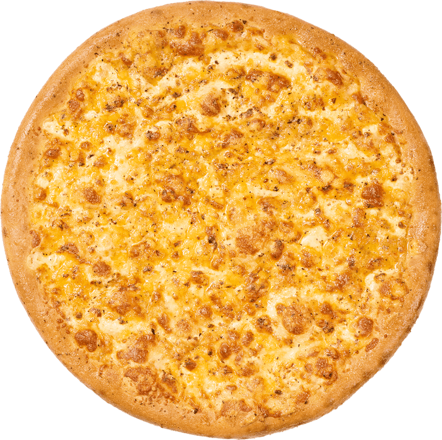 Cheesy Love