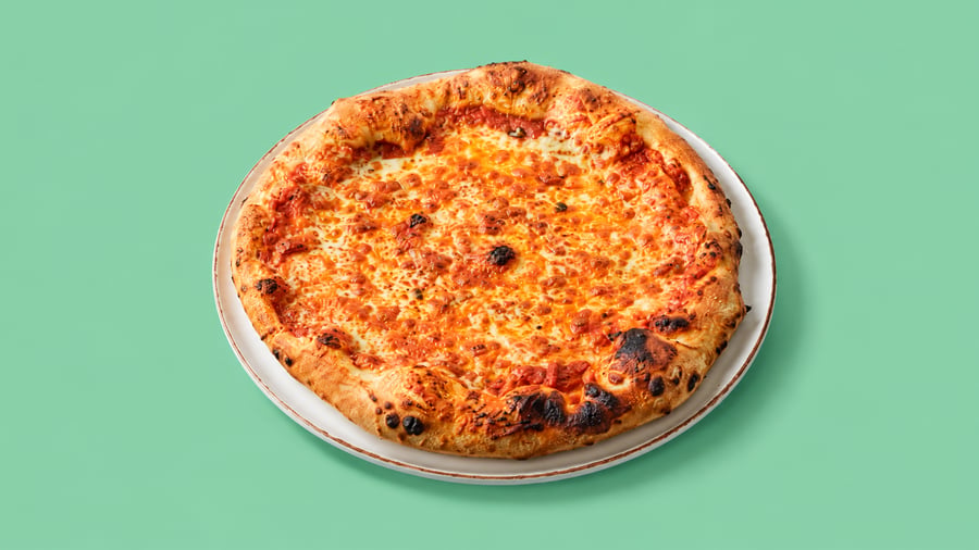 Margherita
