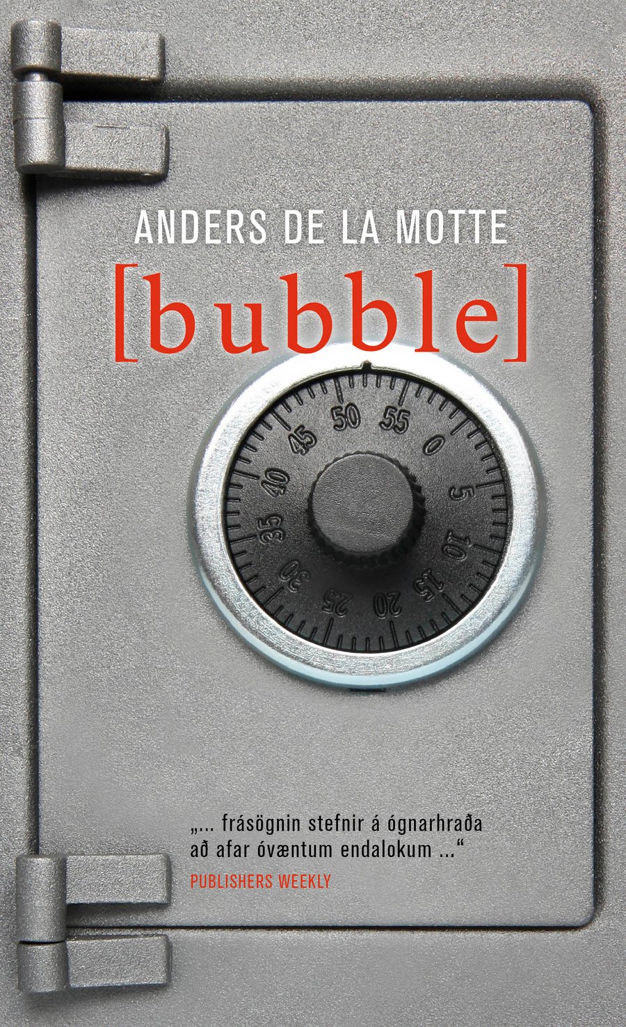 [bubble]