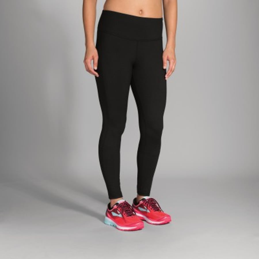Brooks Greenlight Tight