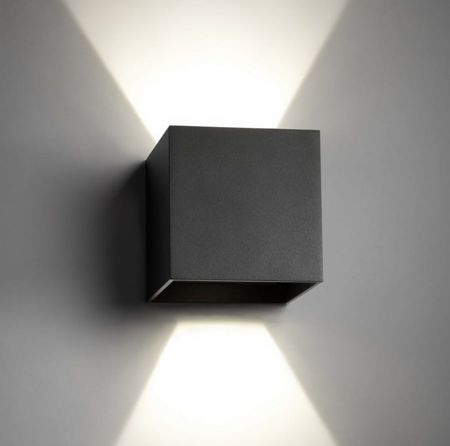 Box mini
