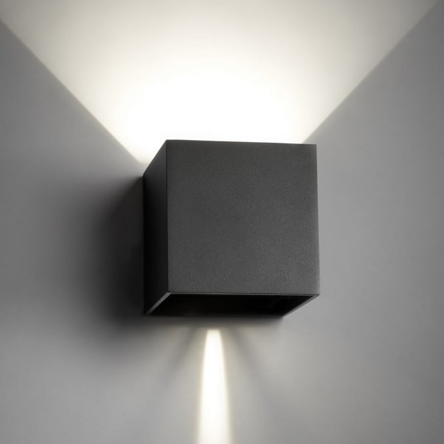 Box mini