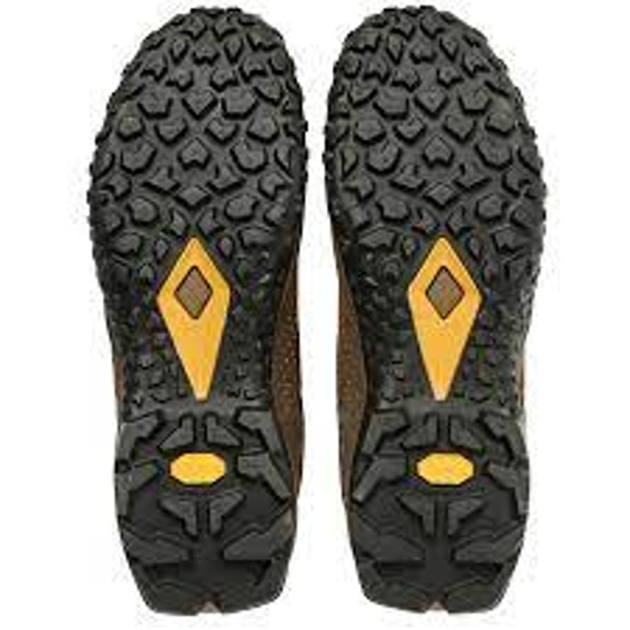 Tecnica Magma MID GTX Womens