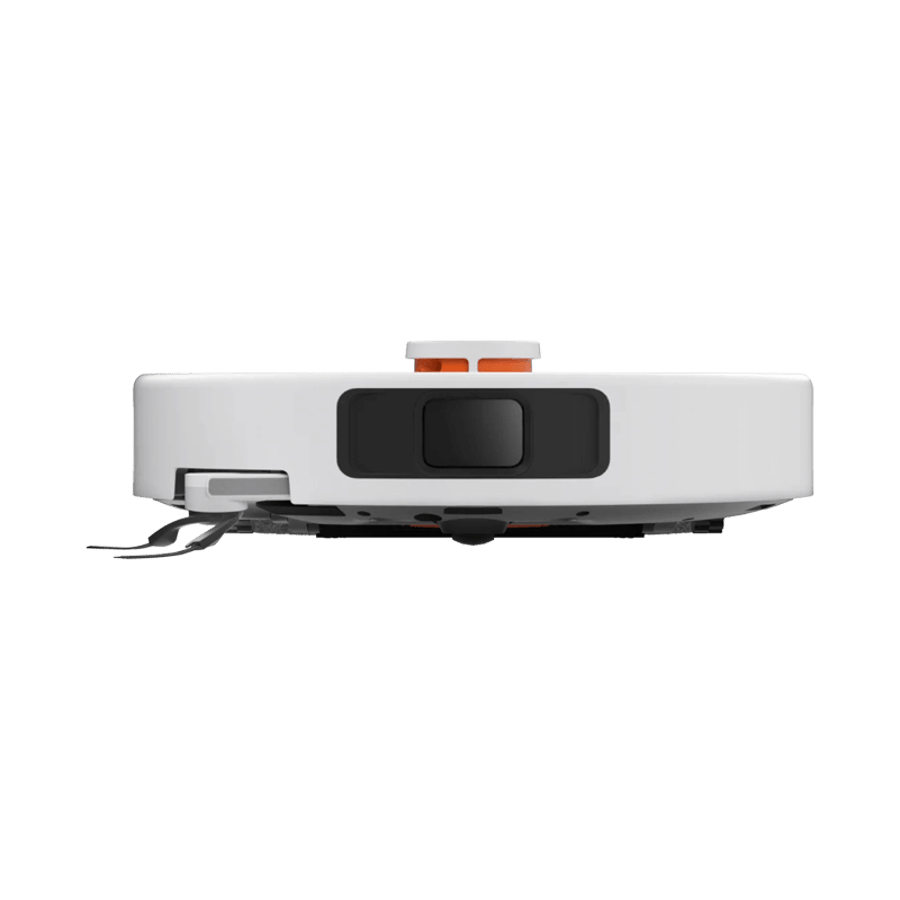 Xiaomi Robot Vacuum S40 Pro ryksuguvélmenni