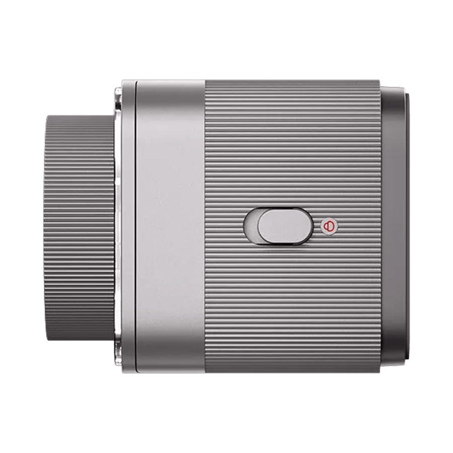 Xiaomi Self-Install Smart Lock snjalllás