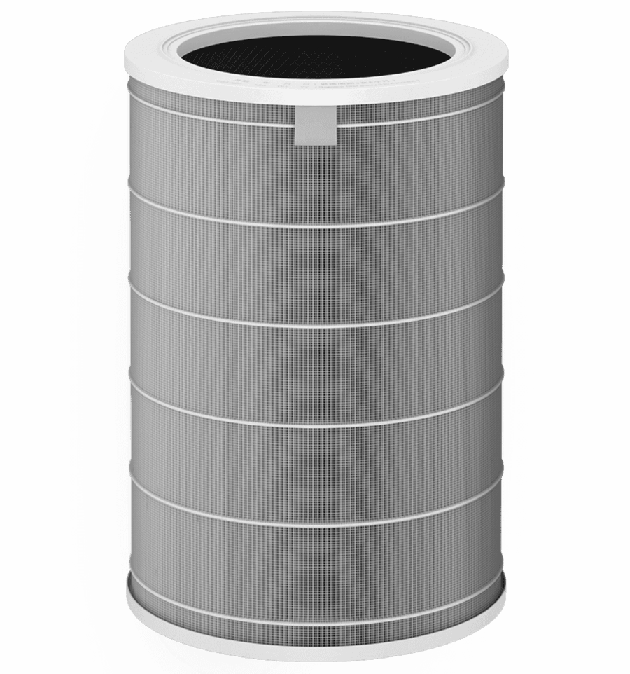 Mi Air Purifier - HEPA 13 Filter