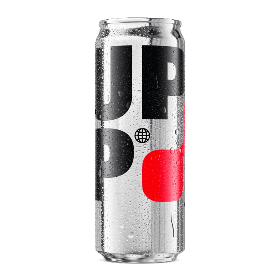 Upp