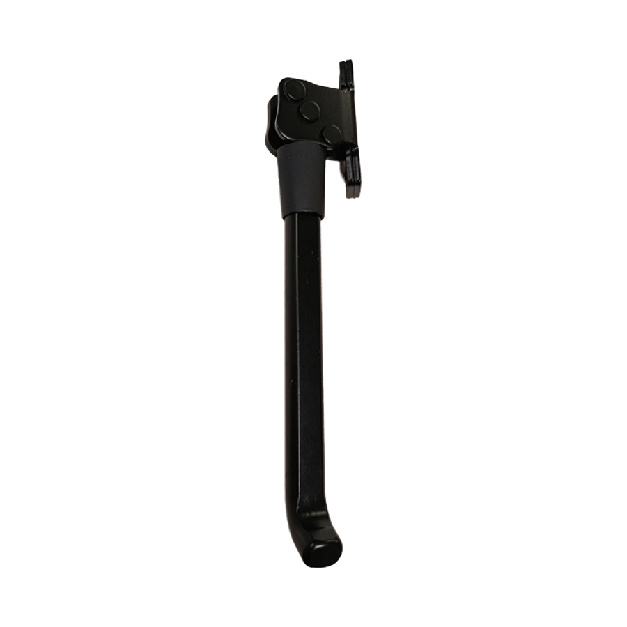 Hliðarstandur - Xiaomi Scooter 6