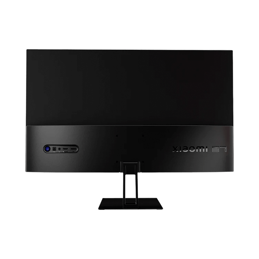 (B-vara) - Xiaomi 27" G27i leikjaskjár