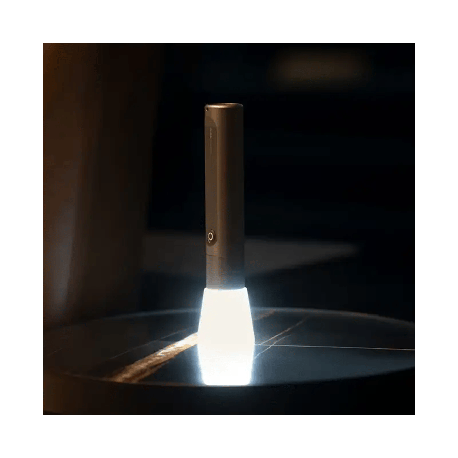 HOTO Flashlight Fit vasaljós