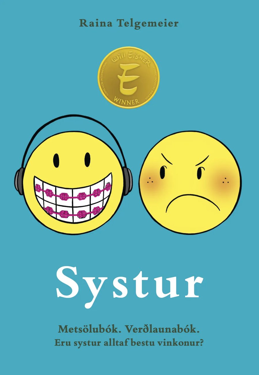 Systur