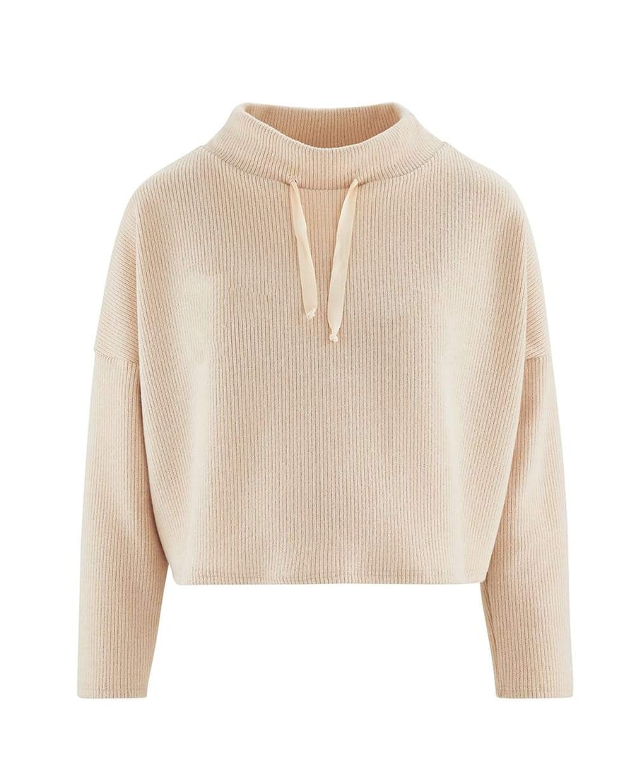 CC Sweet home maternity sweatshirt avoin