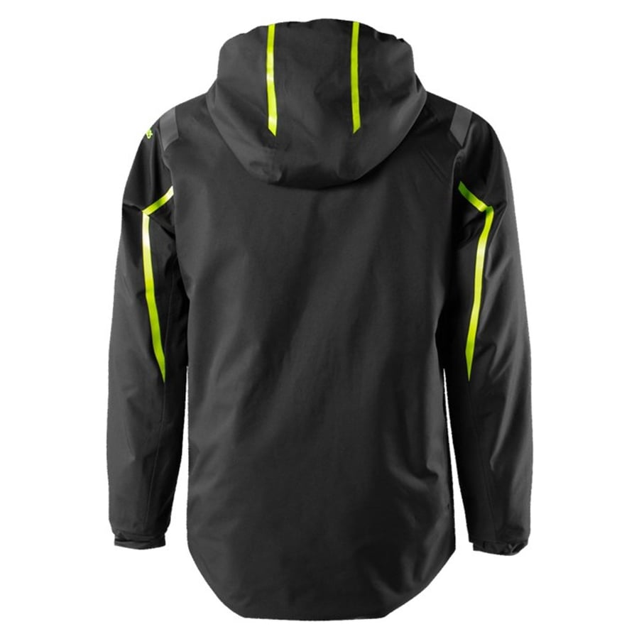 Fristads Tyresta Gore-Tex skeljajakki