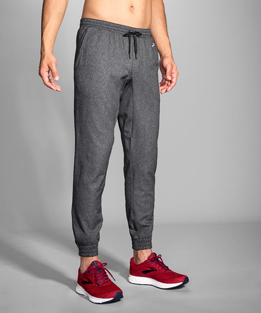 Brooks Rush Jogger