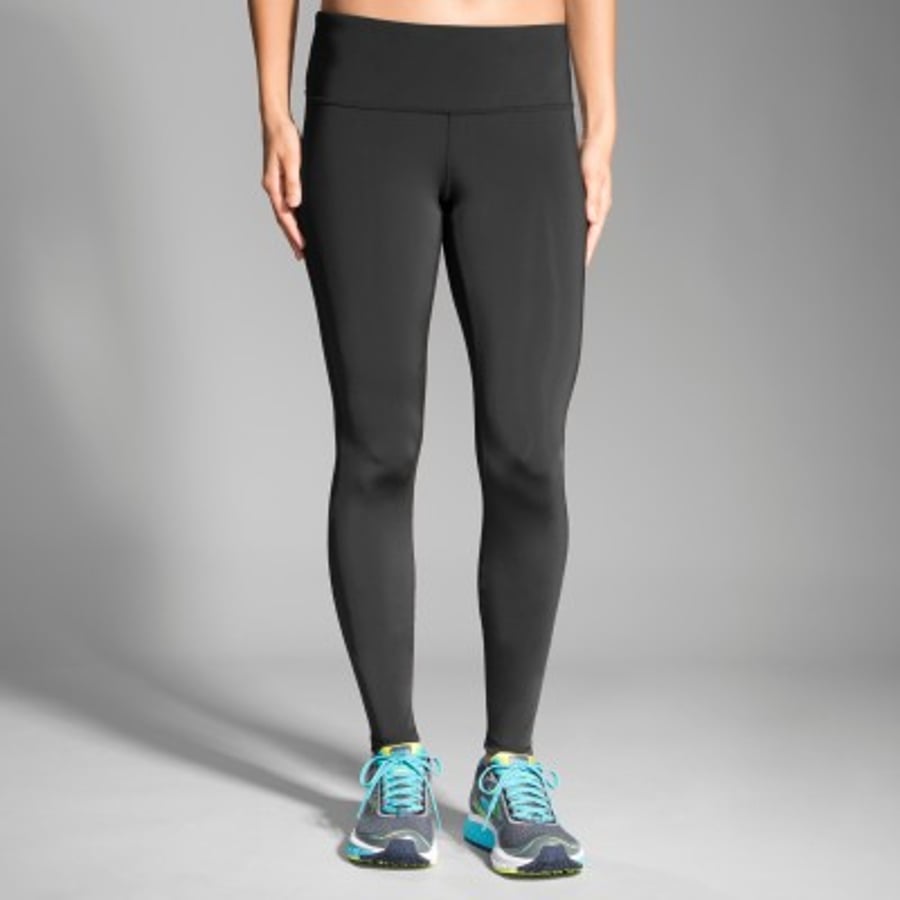 Brooks Go-To Tight
