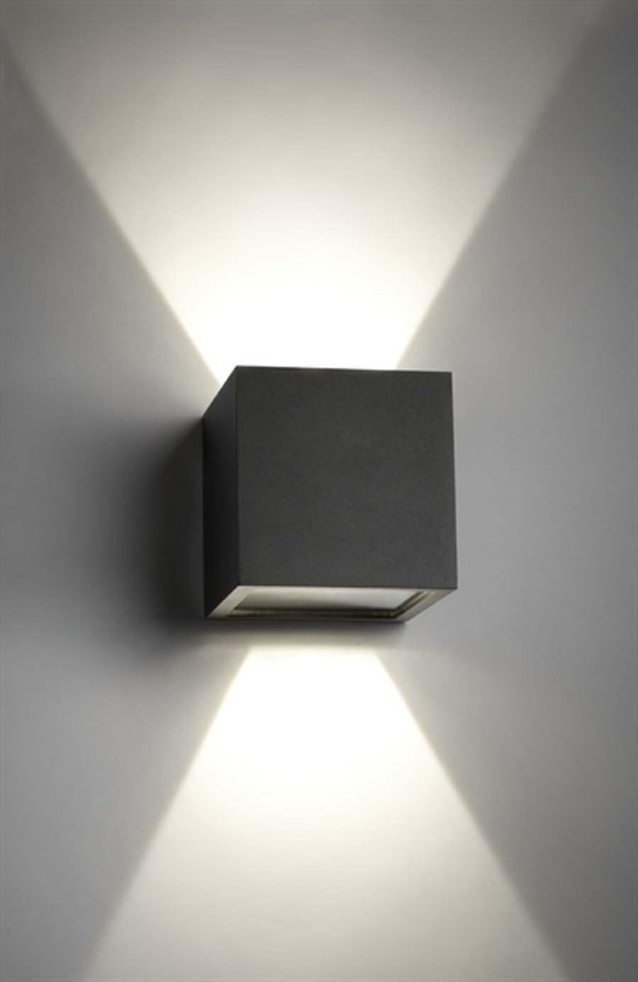 Cube mini