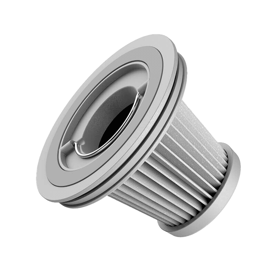 Mi Vacuum Cleaner mini HEPA Filter (2Pack)