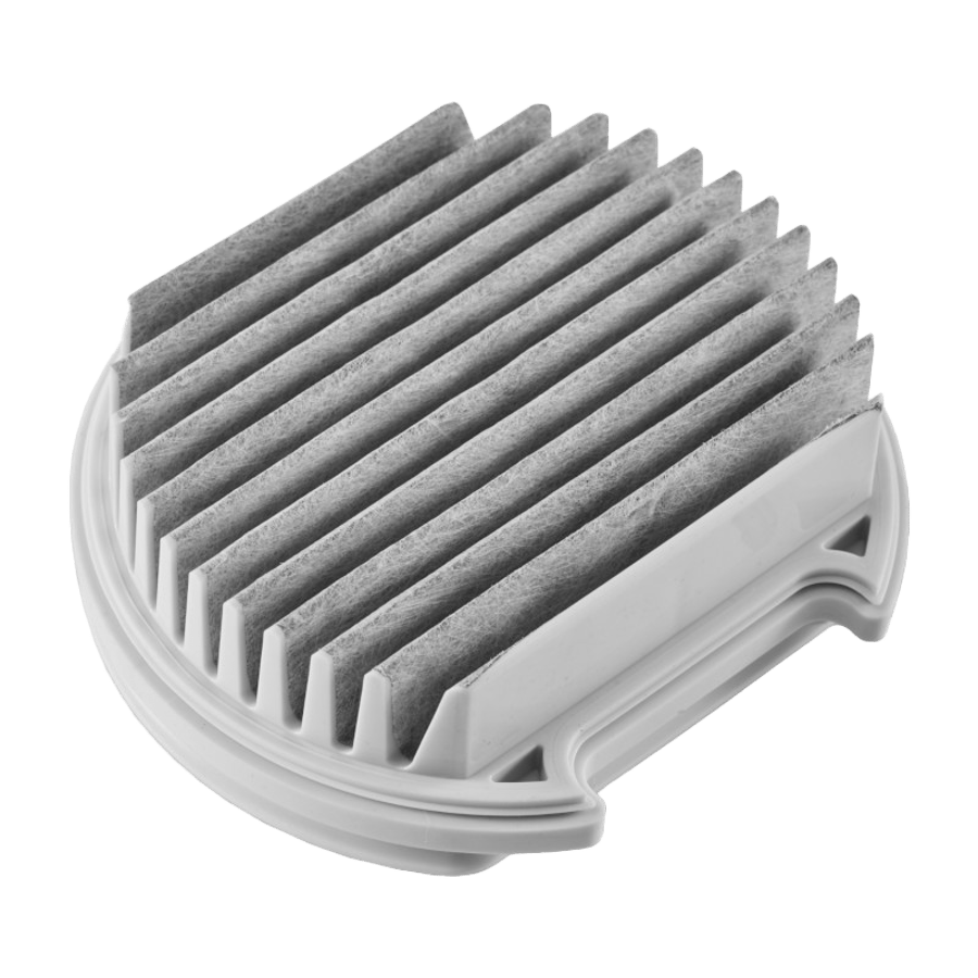 Mi Vacuum Cleaner mini HEPA Filter (2Pack)