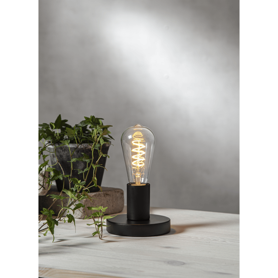 E27 3-STEP dimming 270lm