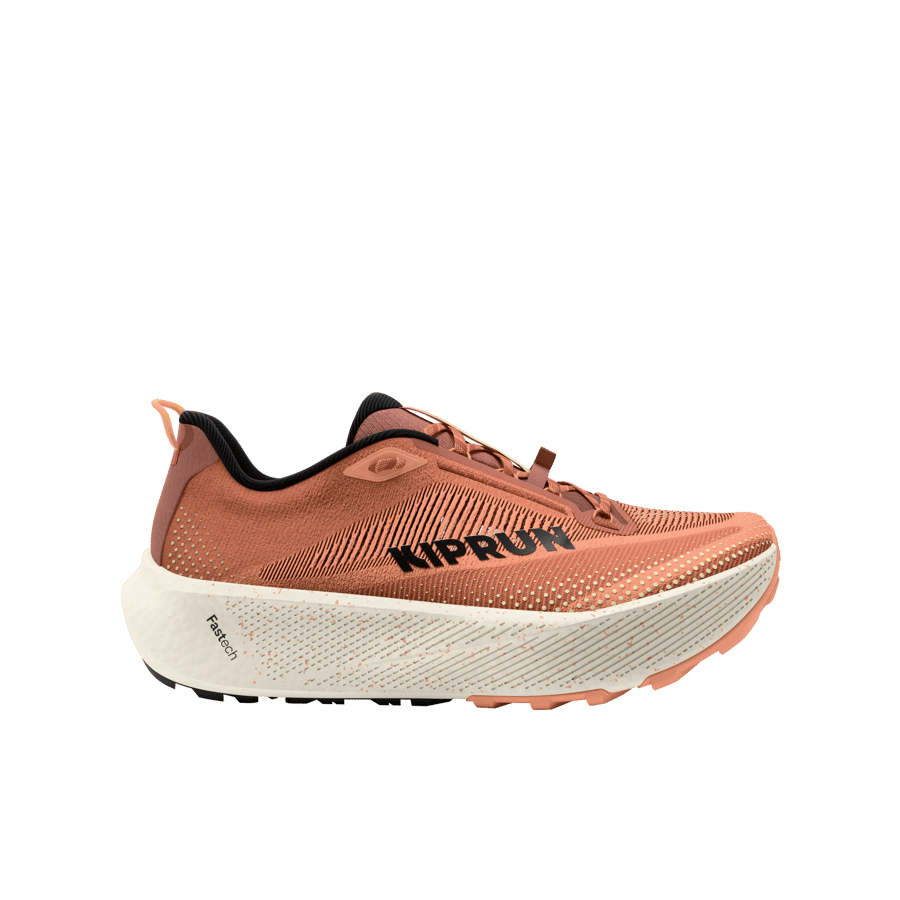 Kipride Gravel