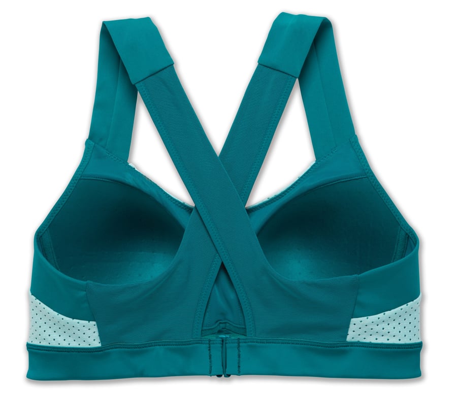 Brooks UpLift Crossback