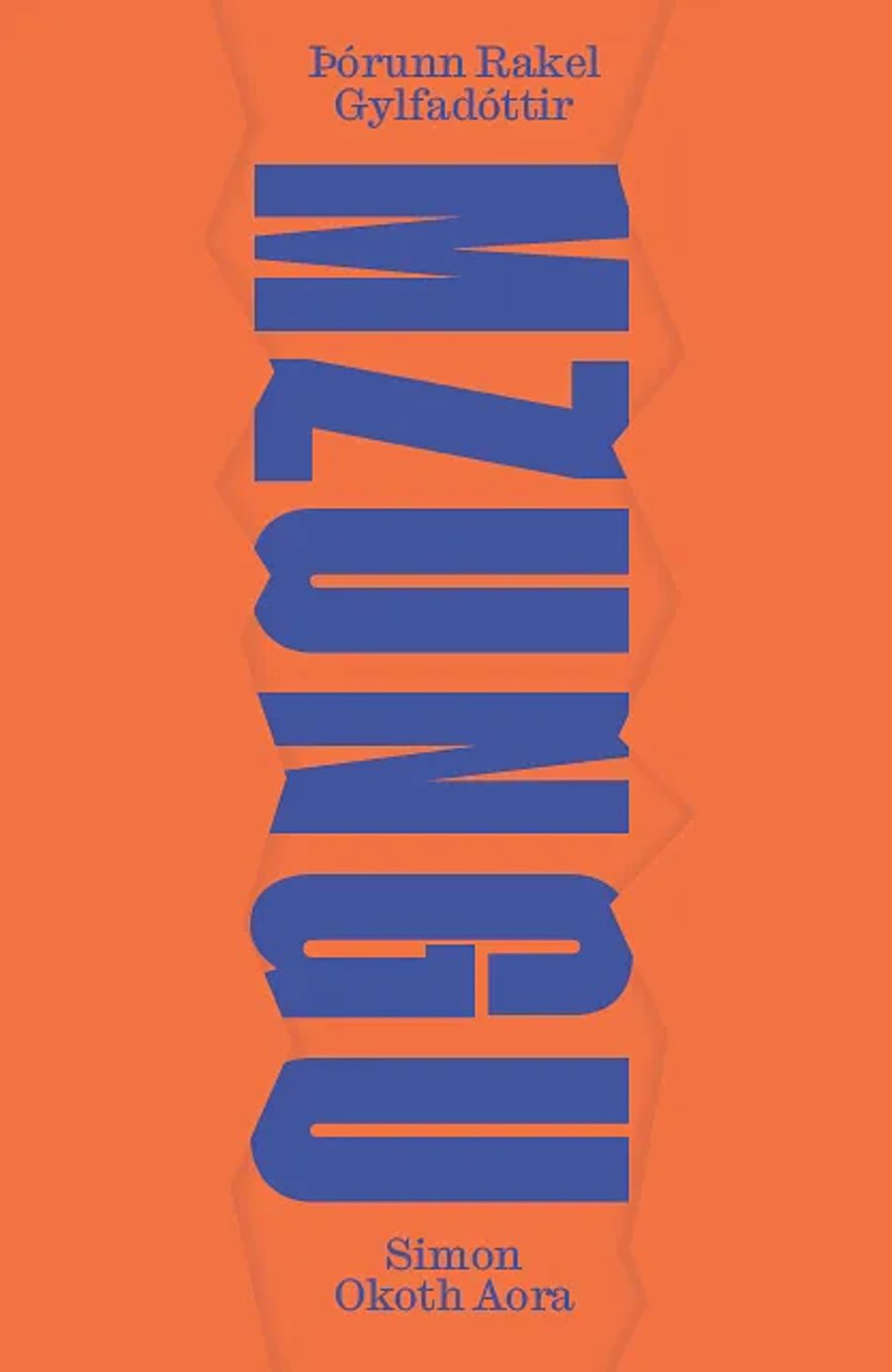Mzungu